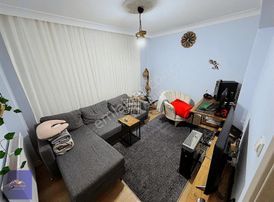 Kaya Grup'dan Site İçerisinde Lüx Full+full Yapılı 3+1 Daire