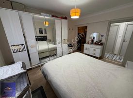 Kaya Grup'dan Site İçerisinde Lüx Full+full Yapılı 3+1 Daire