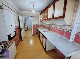 Kaya Grup'dan Cadde Arkası Neşet Ertaş Kültür Merkezi Dibi 3+1