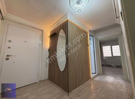 Kaya Grup'dan Cadde Üzeri Full Yapılı Yatırımlık 1+1 Daire !!