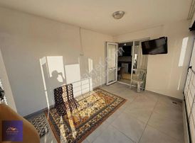 Kaya Grup'dan Yüksek Katta Geniş Kullanımlı 3+1 Site Dairesi !!