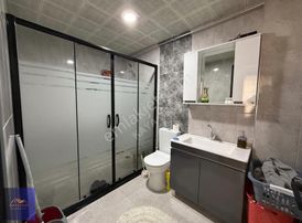 Kaya Grup'dan Yüksek Katta Geniş Kullanımlı 3+1 Site Dairesi !!