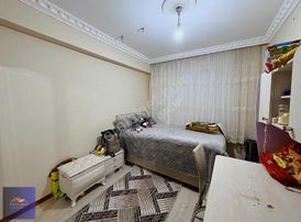 Kaya Grup'dan Harika Manzaralı Full Yapılı Asansörlü 3+1 Daire !