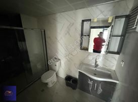 Kaya Grup'dan Teras Cam Balkonlu Önü Açk Yüksek Kat Site Dairesi