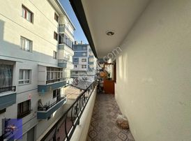 Kaya Grup'dan Cadde Paraleli Yapılı Masrafsız Bakımlı 3+1 Daire!