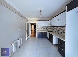 Kaya Grup'dan Site İçerisinde Cam Balkonlu Ultra Lüx 3+1 Daire!!