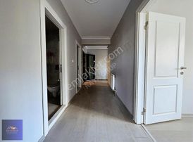 Kaya Grup'dan Site İçerisinde Cam Balkonlu Ultra Lüx 3+1 Daire!!