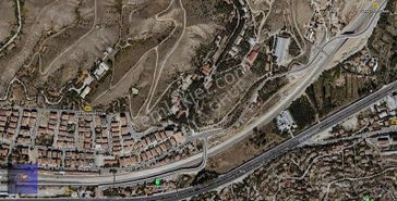 İmarlı İmarsız Arsalarınız Değerinden Alınır Satılır Kaya Grup