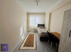 Kaya Grup'dan Yerden Isıtmalı Ultra Lüx Konseptiyle 3+1 Daire!!