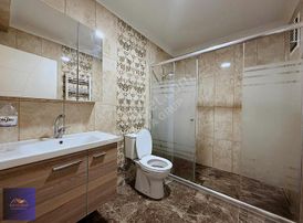 Kaya Grup'dan Kaçırılmayacak Fırsat Site Dairesi...