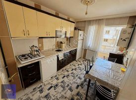 Kaya Grup'dan Okul - Çarşı - Market Yakını 3+1 Asansörlü Daire!!