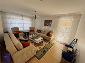 Kaya Grup'dan Okul - Çarşı - Market Yakını 3+1 Asansörlü Daire!!