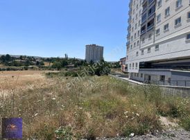 Kıbrıs Ana Cadde'de 200 M2 Hisse Ticari+konut Yüksek Kat Arsaaaa