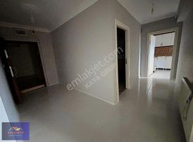 Kaya Grup'dan Otobüs Yolu Güzergahında Yeni Bina 2+1 Daire !!