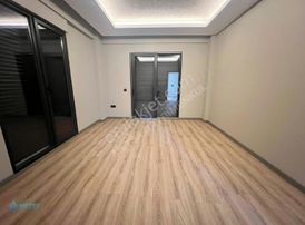 Metsa'dan Arapçiftliği Mah. Ultra Lüks Müstakil Villa