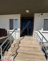 Taşpınar Gayrimenkul'den Satılık Hacılar Harmanında 3+1 Daire 2.kat Ara Kat