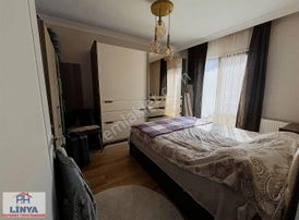 Başiskele Teras Marmara Sitesinde 3+1 Bahçe Dubleks