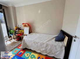 Başiskele Teras Marmara Sitesinde 3+1 Bahçe Dubleks