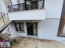 Kuruçeşme Satılık 2+1 Bahçe Dublex