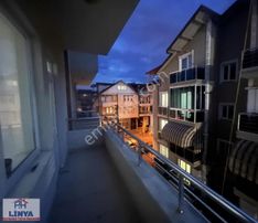 Yenişehir Mahallesi Satılık 4+1 Dublex Daire