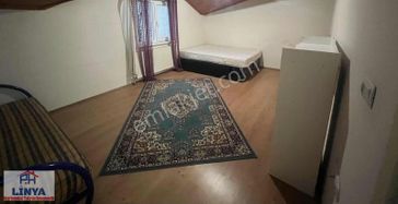 Yenişehir Mahallesi Satılık 4+1 Dublex Daire