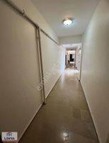 Kocaeli Bağçeşme Bölgesinde Satılık Çatı Dubleks Şok Fiyat