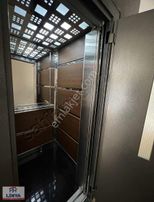 Kocaeli Bağçeşme Bölgesinde Satılık Çatı Dubleks Şok Fiyat