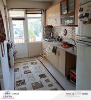 Kocaeli İzmit Kiralık Daire 3+1 Arakat