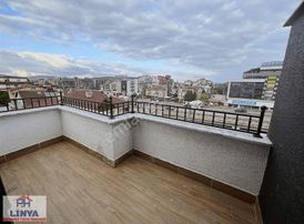 Kocaeli İzmit Yenişehir Mahallesin'de Yeni Bina Satılık Daire