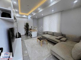 Kocaeli İzmit Yenişehir Mahallesin'de Yeni Bina Satılık Daire