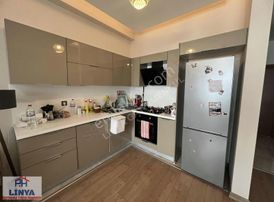 Kocaeli Kartepe Forum Anatolia'da 1+1 Eşyalı Satılık Daire