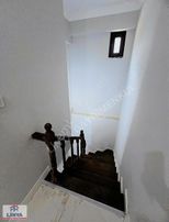 Son 2 Gün Acil Satılık Piyalepaşa Sıfır Daire