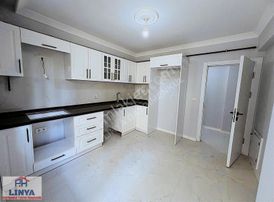 Son 2 Gün Acil Satılık Piyalepaşa Sıfır Daire