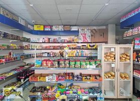 Beylikdüzü Yakupluda 15 Yıllık Devren Kiralık Market Tekele Uygn