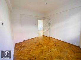 Gata Ve Şehir Hastanesine 600 Metre Uzaklıkta 5+1 Dublex