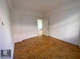 Gata Ve Şehir Hastanesine 600 Metre Uzaklıkta 5+1 Dublex