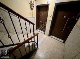 Bedirhan'dan Y.giriş Yatırıma Uygun Merkezi Lokasyon Gata Yakını