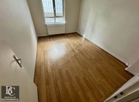 Bedirhan'dan Y.giriş Yatırıma Uygun Merkezi Lokasyon Gata Yakını