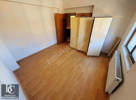 Bedirhan'dan Bağımsız Ara Kat Yabancıya Uygun Full+full