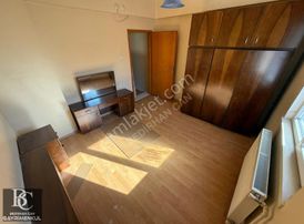 Bedirhan'dan Bağımsız Ara Kat Yabancıya Uygun Full+full