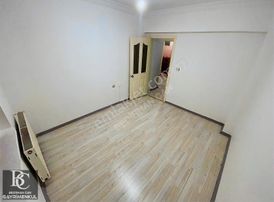 Bedirhan'dan Basınevlerinde 3+1 Bağımsız Asansörlü Daire