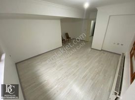 Bedirhan'dan Basınevlerinde 3+1 Bağımsız Asansörlü Daire