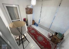 Ty'den Pnarbaşı'nda_ 4+1 _ebevyn Banyolu Çift Cam Balkonlu Daire!!!