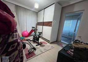 Ty'den Pnarbaşı'nda_ 4+1 _ebevyn Banyolu Çift Cam Balkonlu Daire!!!