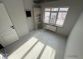 Ty Yılmaz 'dan 3 Balkonlu Mükemmel Konumda Lüks Yapılı Daire!!!