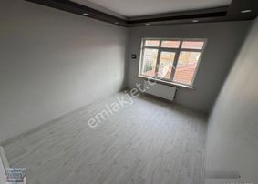 Ty Yılmaz 'dan 3 Balkonlu Mükemmel Konumda Lüks Yapılı Daire!!!