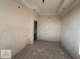 Alaaddin Okçu S A T I Y O R Korık'te 2+1