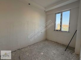 Alaaddin Okçu S A T I Y O R Korık'te 2+1