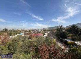 Premıum'dan Erkmen/cumhuriyet'te Kiralık Eşyalı Lüks 1+1 Daire