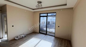 İncek Mahallesi Anayola Yakın Sıfır 2+1 Dubleks Kiralık Daire